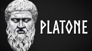 Frasi celebri di Platone Filosofo e Demiurgo – Storia della Filosofia in Aforismi [upl. by Banky692]