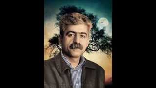 Naser Razazi  Sinam Aman Frial Kurdish Music Halparke [upl. by Ahsoj]