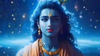 Phir se ik bar viralsongradhakrishna jaishreerasheshyam jaishreekrishnaa [upl. by Dominic]