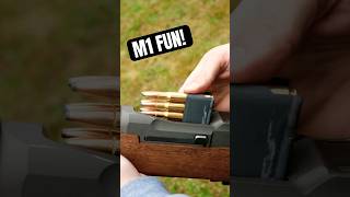 M1 GARAND amp MORE [upl. by Yeorgi]