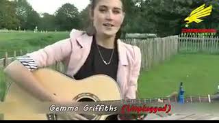 Gemma Griffiths mapurisa emuno muzimbabwe [upl. by Meekahs743]