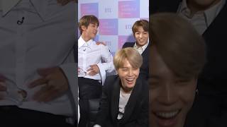 Parte final da entrevista dubladinha do BTS no Buzzfeed o que acharam 🎙️💜 kpop bts dublagem [upl. by Smiley962]