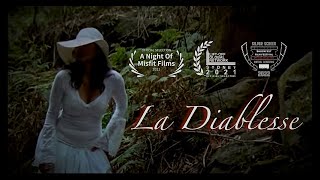 La Diablesse Short Film [upl. by Jenni240]