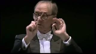 Ennio Morricone  Cera una volta il West  Soprano Susanna Rigacci [upl. by Hibbitts]