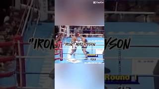 Rank These Boxers F4P boxing viralvideo shorts fypシ゚viral [upl. by Scheer]