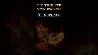 🐦 Tribute von Panem Klingelton kostenlos downloaden Spotttölpel Melodie für iPhone amp Android [upl. by Htebharas]