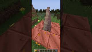 Can You MLG on Dripstone Minecraft 117 [upl. by Ailati430]