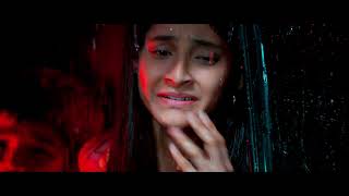 quot MARJAVANquot movie sad scene [upl. by Tybi242]