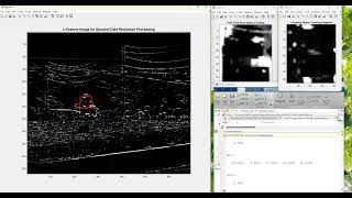 Sparse Truck Video Tracking in Realworld [upl. by Weylin]