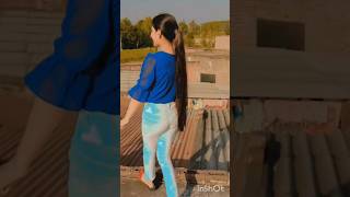 Mangalwar Ni Rate Light 🥰 shortvideo trending disha09101 shortfeed dance [upl. by Kathryn]