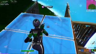 Decals🎨Fortnite Montage [upl. by Haem]