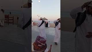 Arabi Omani song new video viral continue 2024 [upl. by Koller358]