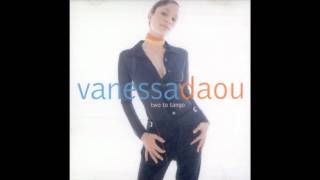 Sunday Afternoons Danny Tenaglias Zipper Mix  Vanessa Daou [upl. by Nevile]