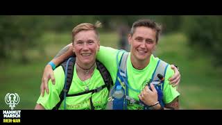 Little Mammut RheinMain 2019  offizieller Aftermovie [upl. by Naryk274]