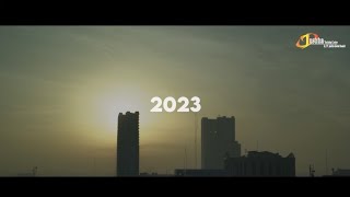 Justitias 2023 Recap [upl. by Reeta805]