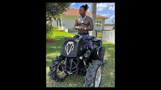 Moneybagg Yo  Motion God Slowed [upl. by Varian252]