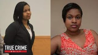 Wife orchestrates murder after cheating on husband in marital bed  Crime Watch Daily Full Episode [upl. by Kate139]