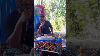 Lawasan legend mas apriadi ismail gendangbeleq shortvideo videoshort [upl. by Ettesus]