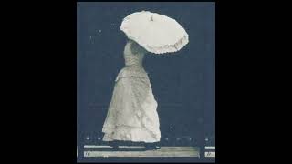 Eadweard Muybridge’s “Woman Opening Parasol” Stored at the Metropolitan Museum [upl. by Akcire978]