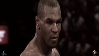 MIKE TYSON LA RONDA MAS CONTROVERSIAL DEL BOXEO 2023 [upl. by Lacie908]