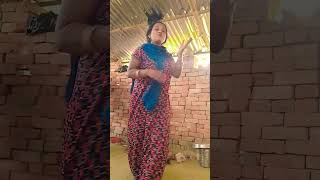 bhojpuri dance angana sohat [upl. by Sulienroc]