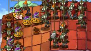 Plants vs Zombies Hybrid v22  Download Install and Save File Guide for PVZ Hybrid pvzhybrid [upl. by Mile]