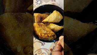 Raat ko 1030 baje order aaya  Go amp Check Out Vlog youtubeshorts foodie streetfood trending [upl. by Shatzer]