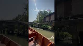 fyptiktok travel halaltravel thailand fypviralシislam streetfood asiantravel fypyoutubeshorts [upl. by Geesey]