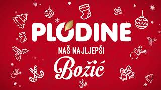 Plodine vikend akcija od 3031122017 [upl. by Ardnazxela161]