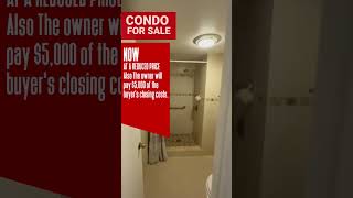 OPENHOUSE CONDO FOR SALE 8401Sw 107th 117E Ave Miami FL condoforsale openhouse miami realestate [upl. by Allicsirp484]