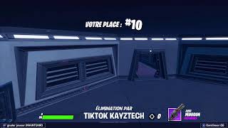 LIVE fortnite event travis a 16H moonfn [upl. by Powers852]