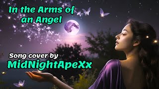 Midnight Apexs Take on In the Arms of an Angel Completely Outshines the Original [upl. by Nwahsan]