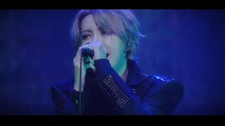 アリス九號 Alice Nine  the Arc Live 20220909 Sub Español English Romaji Kanji [upl. by Grubb63]