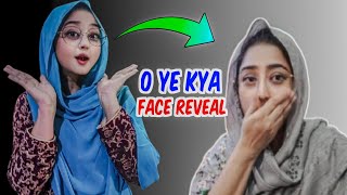 Face Reveal Ho Gaya  Daily Vlog b Daily Routine  Star Mirrah [upl. by Oniratac230]