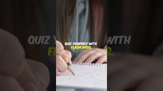 HOW TO ACE YOUR EXAM examtaker motivation changeyourhabitschangeyourlife facts motivational [upl. by Alarise646]