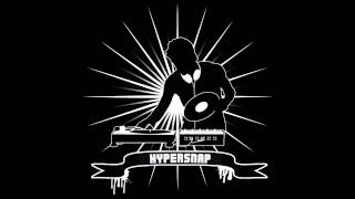 Corona  Rhythm Of The Night Hypersnap Remix [upl. by Marice]