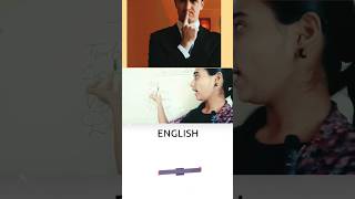 Learn these words pronunciation 💯pronunciationguide english ytshorts [upl. by Barrie564]