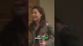 Freddy’s Unrequited Love for Carly A Friendship Tested icarly icarlyrevival nickelodeon [upl. by Hsot]