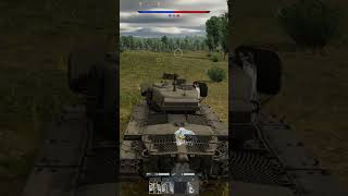 Kills aleatorias com USA e alemanha pelo que vi gaming warthunder [upl. by Animrac]