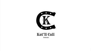 Katll Call Podcast Introduction [upl. by Mic]