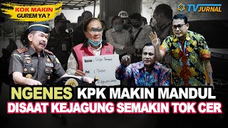 KPK NGAPAIN AJA❓3 THN DIBURU KPKSURYA DARMADI ANAK EMASquotESBEYEquot DI TANGKEP KEJAGUNG💥BIKIN MALU AJE⚡ [upl. by Chane277]