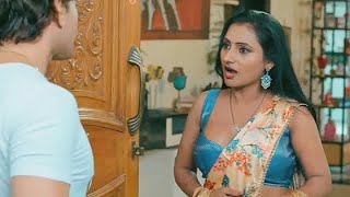 Ullu Chachi no 1 episode 2 web series review and story explainPrajakta Jahagirdar webDeepak dutt [upl. by Analrahc]