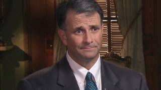 Jack Abramoff The lobbyists playbook [upl. by Eimaral150]