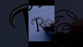 R design video write graphicideas [upl. by Blakeley]