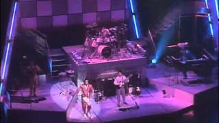 Casiopea  Dazzling Perfect Live 1986 [upl. by Nebuer]