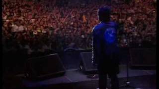 RUNRIG  Loch Lomond Live In Balloch Full Version [upl. by Jeremy]