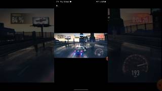 4k High Graphics Car Games  Need to speed no limit Gamplay cargames highgraphics [upl. by Berti]