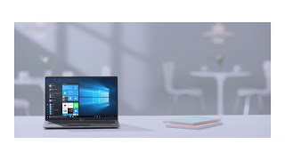 Laptop LG Gram  Conoce todo sobre el modelo 14Z90N [upl. by Shaefer139]