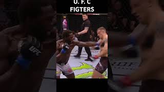 Jared Cannonier and Ronaldo quotJacare Souza did not have a direct fight scheduled or fought in the UFC [upl. by Cianca]