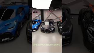 CARS SPEED TEST 0 TO 100 VIRAL SHORTSFEED TRENDING VIRALSHORTS firstmotors [upl. by Yrram]